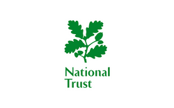 Viltra keeps all National Trust sites compliant all year round